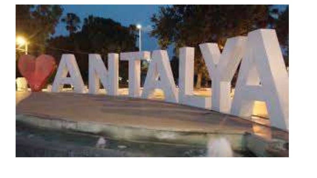 Antalya Manavgat Gunluk Kiralik Daire, 0505 982 44 84, Gunluk Kiralik…