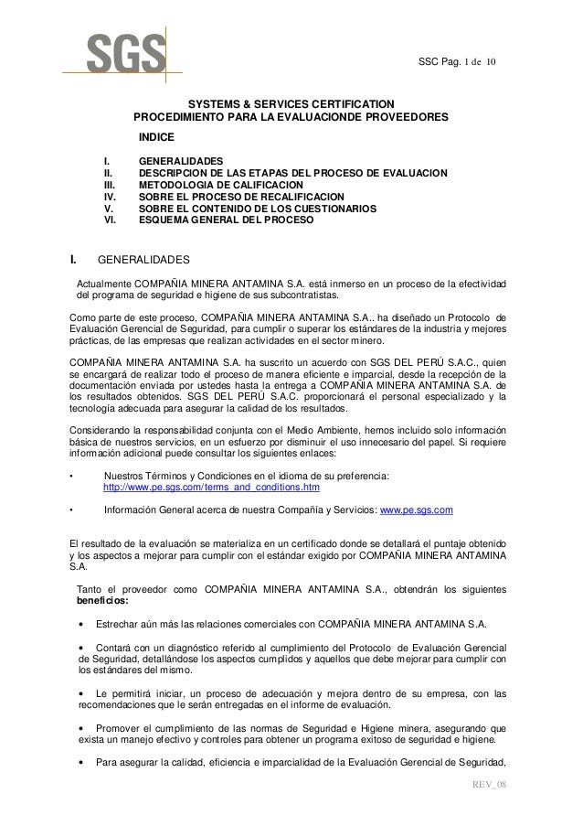 Carta De Homologacion De Materias - Sample Site t