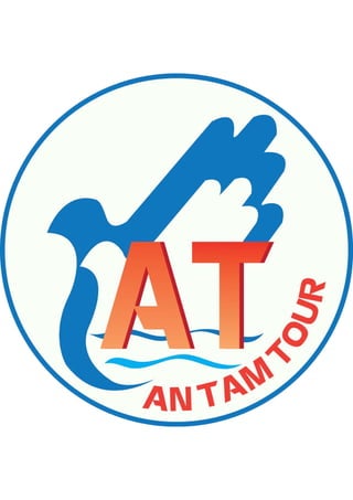 antamtour.vn.pdf