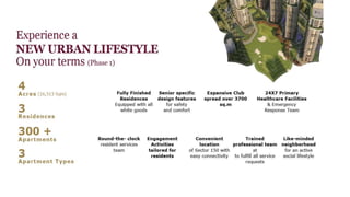 THANKS FOR
WATCHING
http://www.tatahomesnoida.com
+91 11 4950 0002
ANY QUESTION GET IN TOUCH WITH US
 