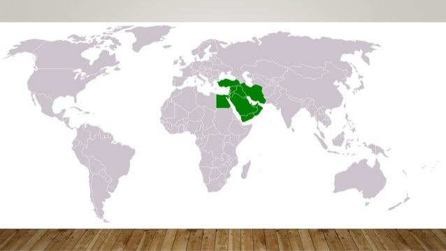 Antara semalam & hari ini - Hasan al-Banna