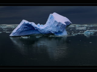 Antartica