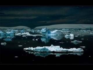 Antartica