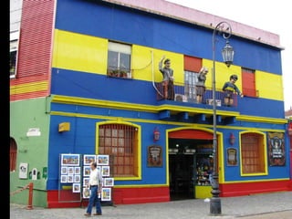 Antarctica  Christmas 2008