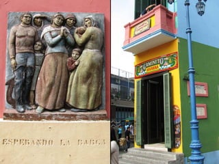 Antarctica  Christmas 2008