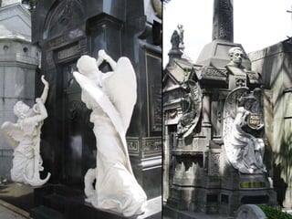 Antarctica  Christmas 2008