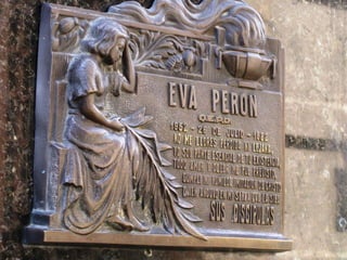 Antarctica  Christmas 2008