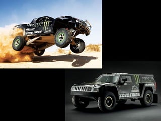 Antarctica  Christmas 2008