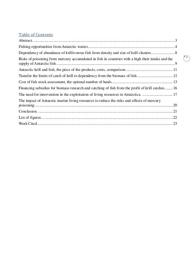 Buy low price essay