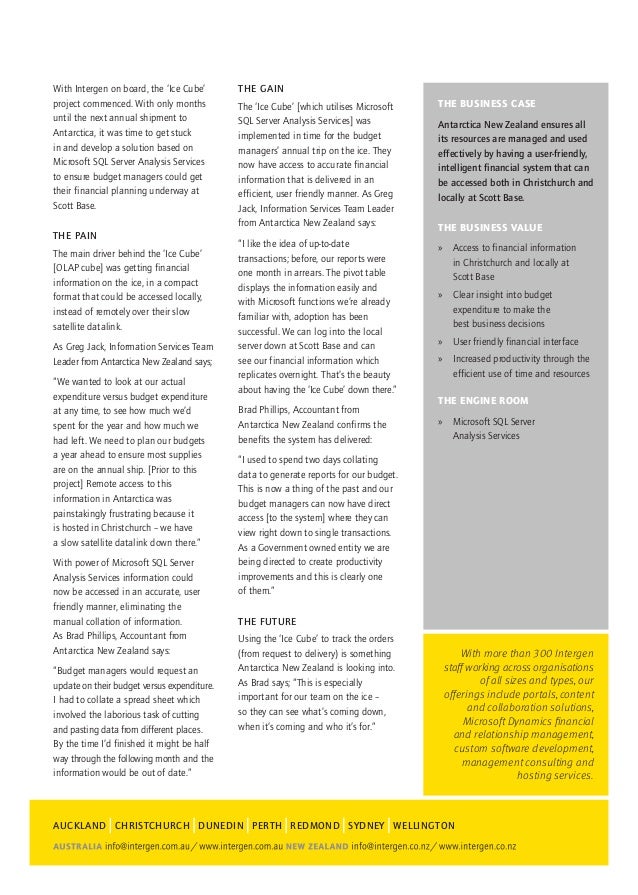 Flows of ideas geography image