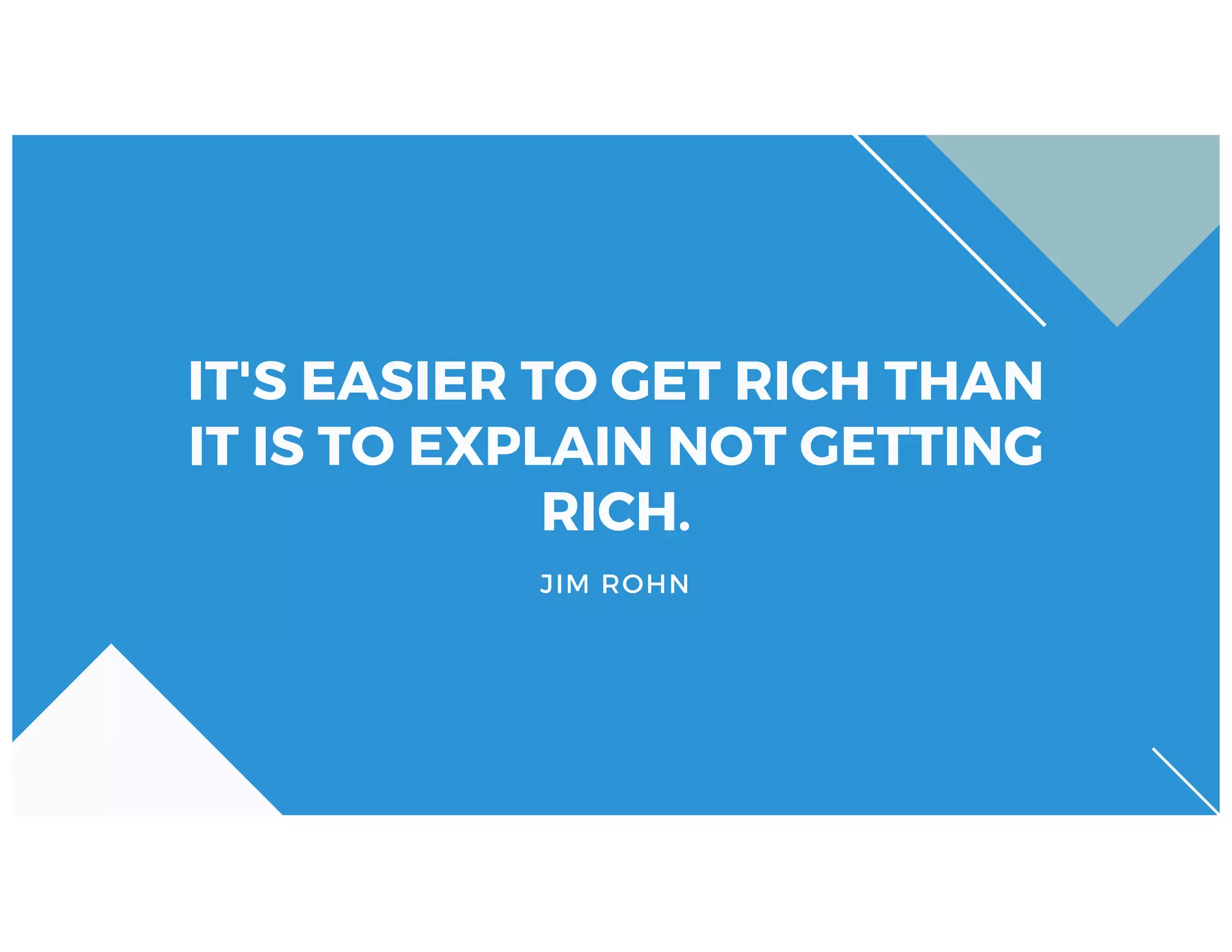 Antares trade-binary-crypto-currency | PDF