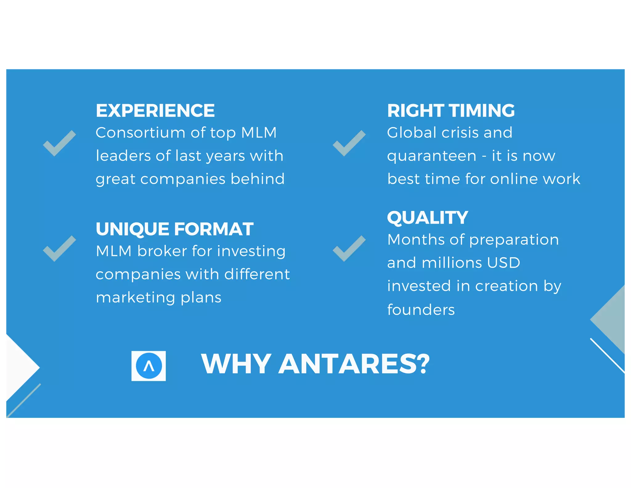 Antares trade-binary-crypto-currency | PDF