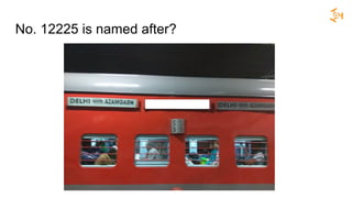 No. 12225 is named after?
 