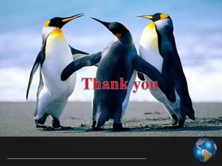 Antariksa dan Galaksi