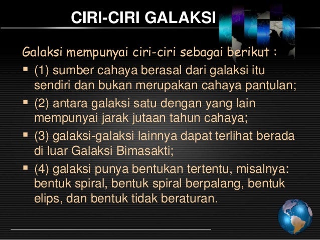 Contoh Gambar Yang Memiliki Simetri Putar - URasmi