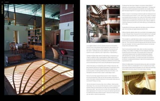 Antarya magazine - 1st Issue | PDF