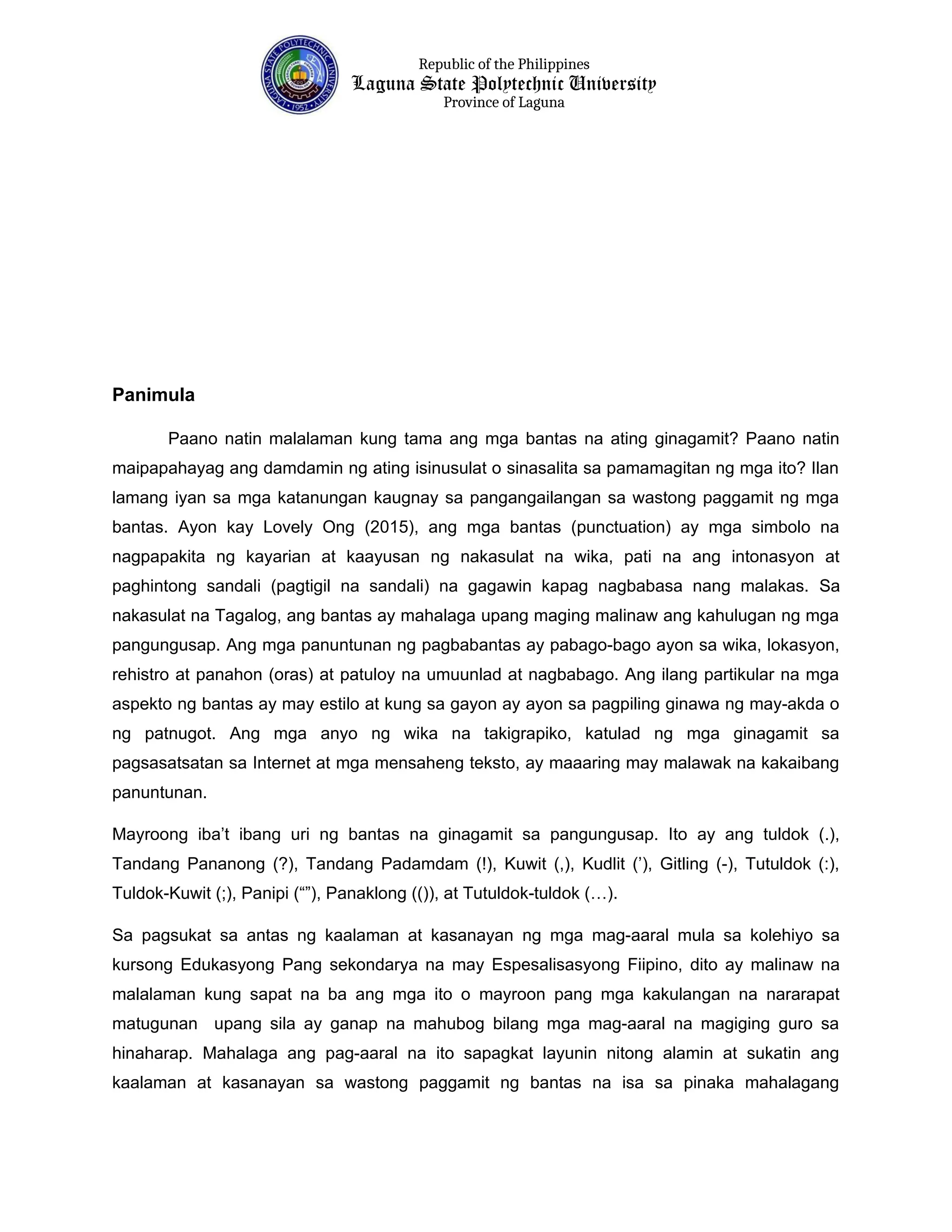 ANTAS-NG-KAALAMAN-AT-KASANAYAN-NG-MGA-MAG-AARAL-SA-1.docx