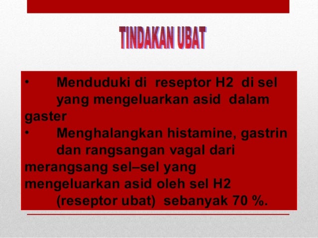 Kesan Ubat Celebrex 200mg - Jurupulih k Kesan Ubat Celebrex 200mg - Jurupulih k