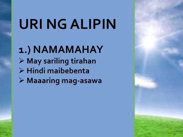 larawan ng lipunan Makaapekto sa kanilang kakayahan upang makatulong sa lipunan bilang isang mamamayang sumusunod sa batas inaasahan namin na ang lahat mga. larawan ng lipunan Makaapekto sa kanilang kakayahan upang makatulong sa lipunan bilang isang mamamayang sumusunod sa batas inaasahan namin na ang lahat mga.