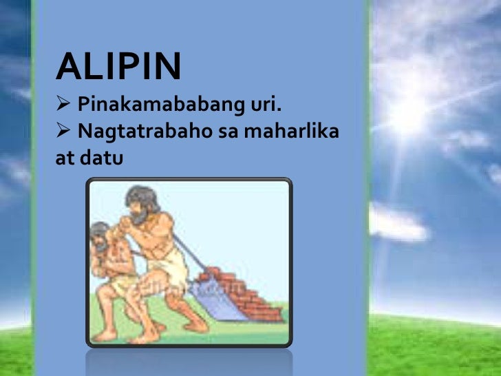 Sa Kampas Ng Lipunan Reflection Pdf Sa Kambas Ng Lipunan Kahirapan