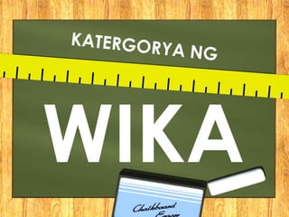 WIKA
 
