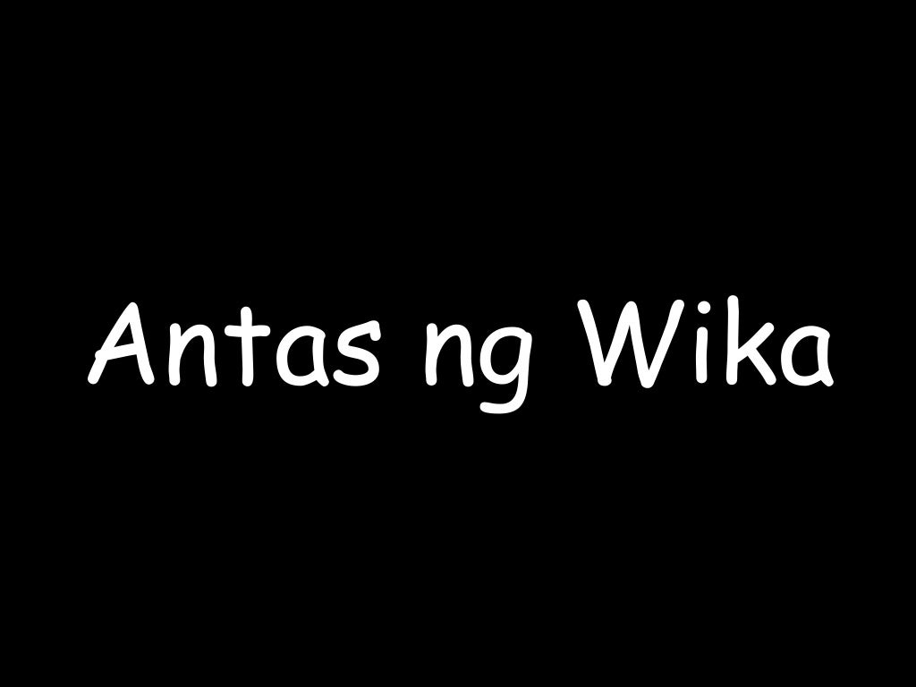 bulgar antas ng wika bulgar antas ng wika