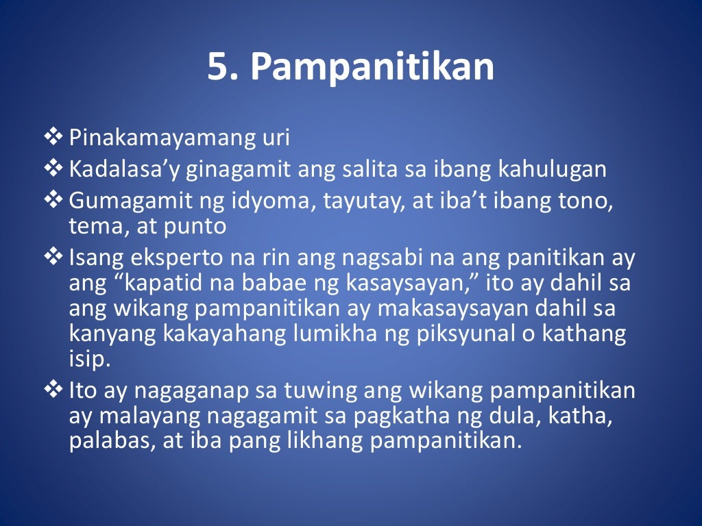 bulgar antas ng wika bulgar antas ng wika