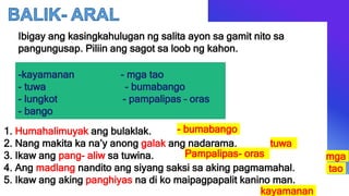 BAITANGRADE 8 -FILIPINO- ANTAS NG WIKA.pptx
