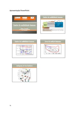 78
Apresentação PowerPoint
 
