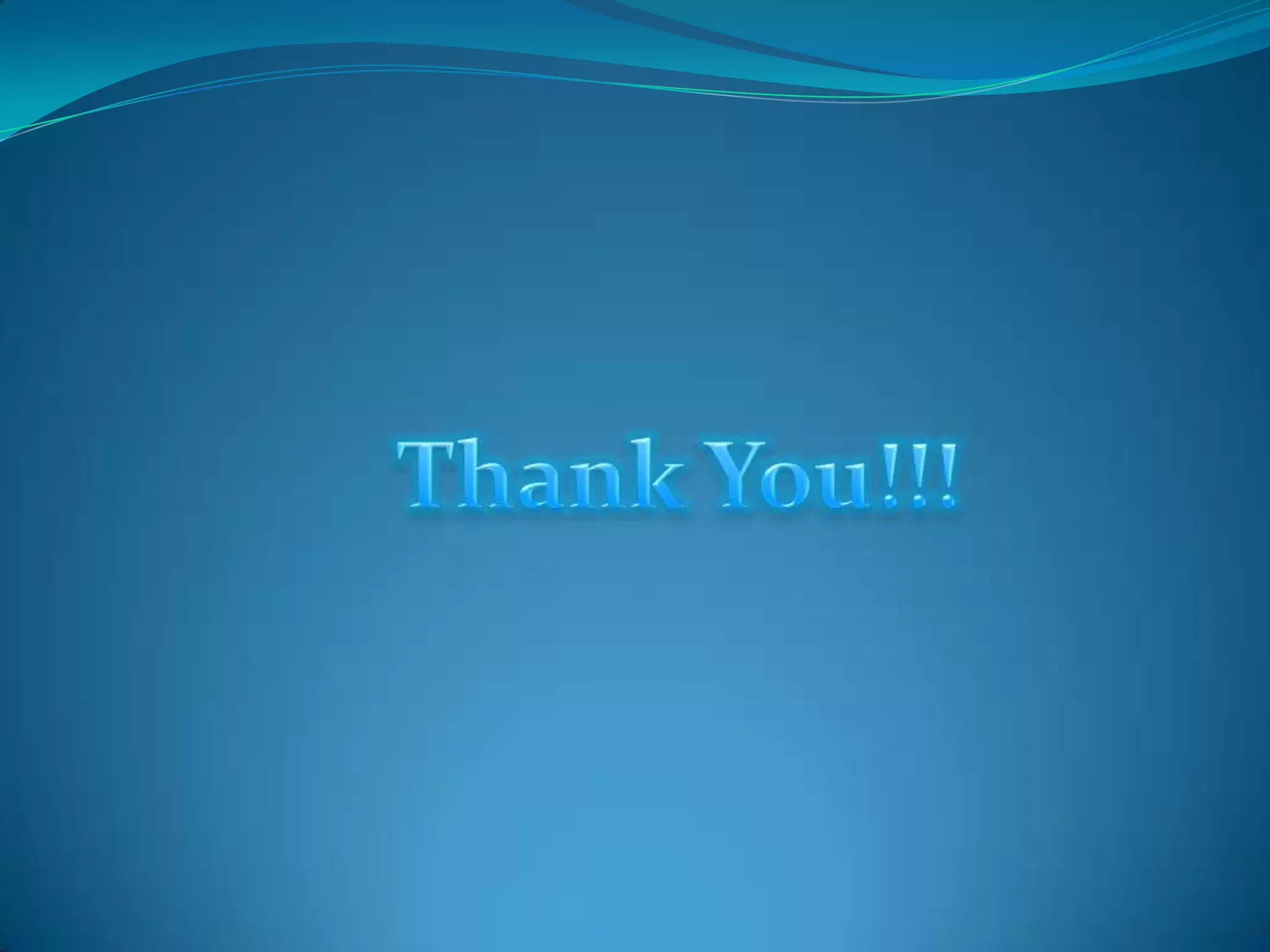 antcolonyoptimization-130619020831-phpapp01.pdf