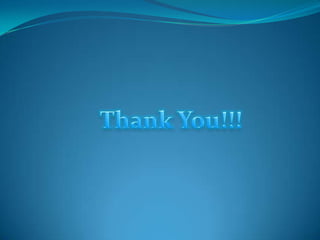 antcolonyoptimization-130619020831-phpapp01.pdf