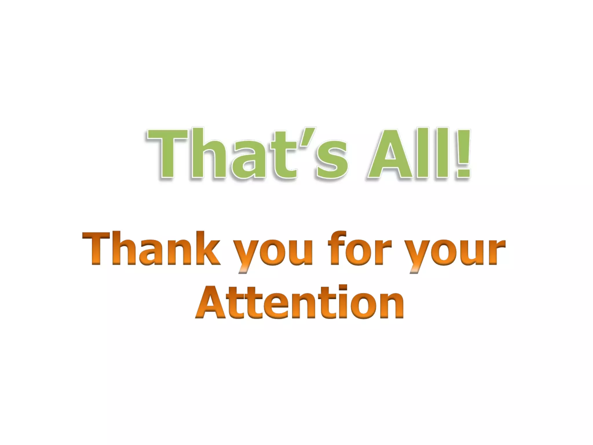 Ant colony Optimization