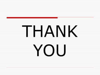 THANK
YOU
 