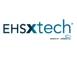 EHSxTech Update: Brazil Home Office Legislation 12-12-17