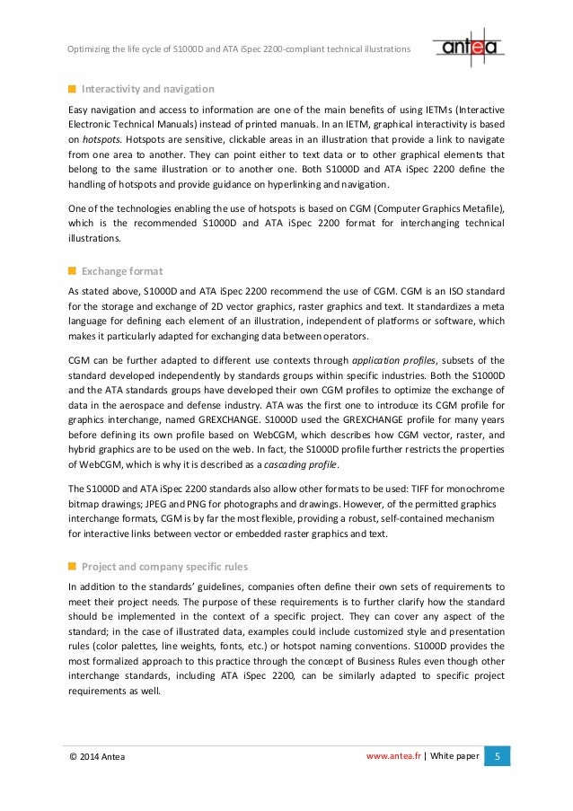 The Thesis Statement Of An Essay Must Be Pmr English Essay also Compare And Contrast Essay Sample Paper Antea Technical Illustration White Paper Sample High School Admission Essays