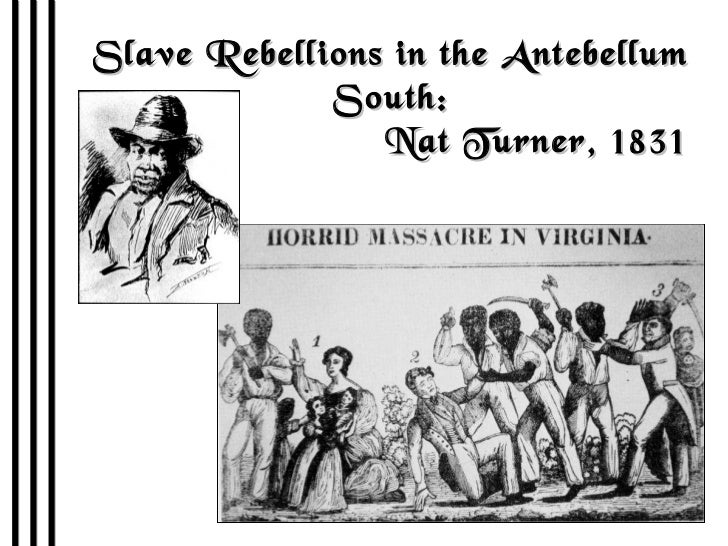 antebellum american culture 1800 1855 Antebellum new orleans was the transfer point for american and foreign goods wheat, corn, lard, pork, furs and hides, whiskey, hemp, and lead from the upper midwest and cotton, sugar, molasses, and tobacco from the south flowed down the mississippi river and its tributaries on steamboats, flatboats, and keelboats to new orleans. antebellum american culture 1800 1855 Antebellum new orleans was the transfer point for american and foreign goods wheat, corn, lard, pork, furs and hides, whiskey, hemp, and lead from the upper midwest and cotton, sugar, molasses, and tobacco from the south flowed down the mississippi river and its tributaries on steamboats, flatboats, and keelboats to new orleans.