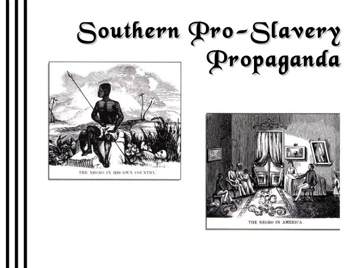 antebellum american culture 1800 1855 Ap us: american culture and reform (c 1800 - 1860) expresses the european and american idea that there's more to life than material things indiana 1855. antebellum american culture 1800 1855 Ap us: american culture and reform (c 1800 - 1860) expresses the european and american idea that there's more to life than material things indiana 1855.