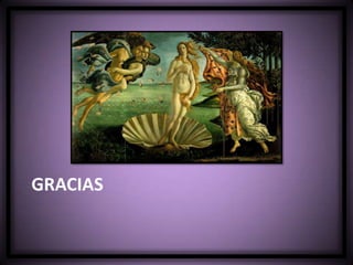GRACIAS
 