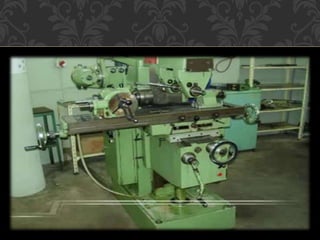 Antecedentes breves-de-las-fresadoras