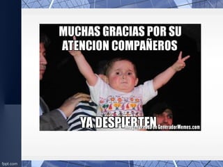 Antecedentes de-la-admon.