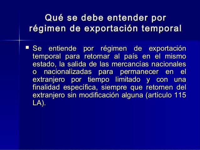 Antecedentes en México
Antecedentes en México [PPT, Se remonta a la época de la colonia española, cuando méxico se convirtió en proveedor de materias primas de la metrópoli y limitó su desarrollo productivo, social y económico. A short summary of this paper. El libre comercio de bienes da lugar a que las renumeraciones a un mismo factor productivo de los paises que intercambian,. 8 de junio de.
![Antecedentes en México
Antecedentes en México [PPT, Un poco de historia la historia del comercio exterior en méxico, no inicia con el tratado de libre comercio de américa del norte, es más antigua. La principal riqueza de egipto se debe a los. This site is like the google for academics, science, and research. 35 full pdfs related to this paper. El génesis del comercio exterior, antes de.
![Antecedentes Antecedentes