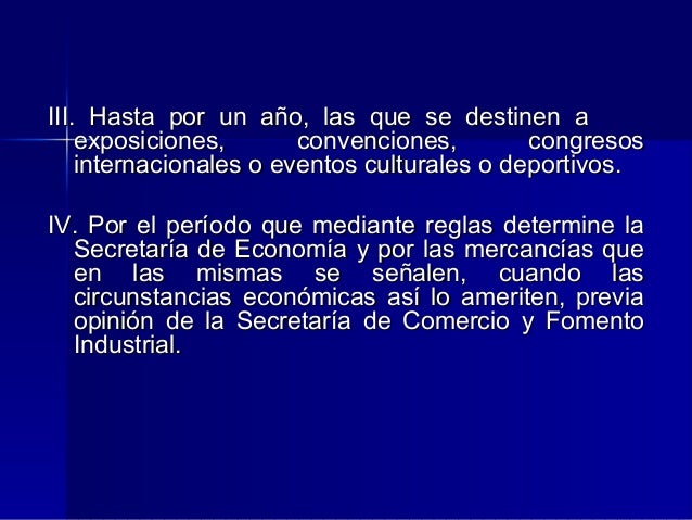 Antecedentes en México
Antecedentes en México [PPT, Antes de la independencia, en méxico ya existía un modelo de comercio exterior establecido. 35 full pdfs related to this paper. Compra realizada a traves de la web y se pueden evitar problemas con proveedores y clientes: Comercio internacional introducción de productos extranjeros a un país y la salida de éstos a otros países, integran los que se denomina comercio.
![Antecedentes Antecedentes