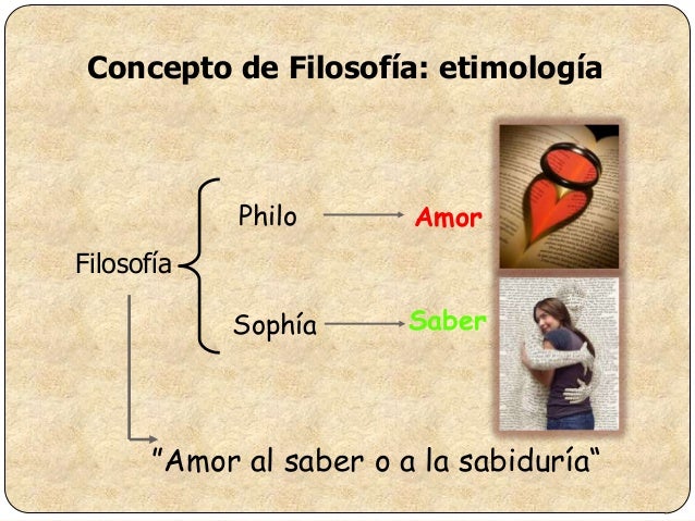 Antecedentes a las teorías del aprendizaje y la instrucción.