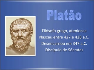 Dante Alighieri (1265-1321)