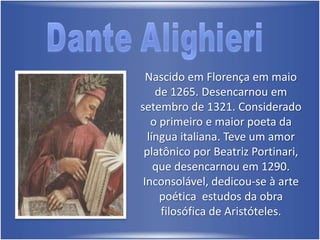 Emanuel Swedenborg (1688-1772)