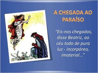 Jean Reynaud (1806-1863)Filósofo grego, atenienseNasceu em 470 a.C.Desencarnou em 399 a.C.ESE: comparativo com Jesus CristoFoi condenado à morte