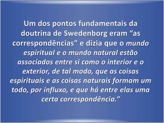 A DIVINA COMÉDIA Obra prima escrita provavelmente entre 1307 e 1321; Poema narrativo rigorosamente simétrico e planejado que narra uma odisséia pelo Inferno, Purgatório e Paraíso; Descreve cada etapa da viagem com detalhes quase visuais; Inferno e purgatório: poeta Romano VIRGÍLIO; Céu: BEATRIZ