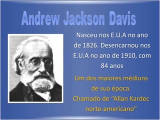 A CHEGADA AO PARAÍSO“Eis-nos chegados, disse Beatriz, ao céu todo de pura luz - incorpóreo, imaterial...”