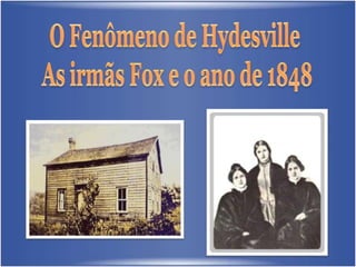 Um dos pontos fundamentais da doutrina de Swedenborg eram “as correspondências” e dizia que o mundo espiritual e o mundo natural estão associados entre si como o interior e o exterior, de tal modo, que as coisas espirituais e as coisas naturais formam um todo, por influxo, e que há entre elas uma certa correspondência.”