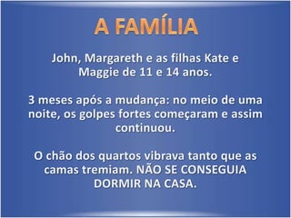Nasceu nos E.U.A no ano de 1826. Desencarnou nos E.U.A no ano de 1910, com 84 anosUm dos maiores médiunsde sua época.Chamado de “Allan Kardecnorte-americano”